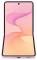 Миниатюра Samsung Galaxy Flip8 12/256GB Pink SM-F776BLIGSEK, фото 8