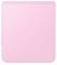 Миниатюра Samsung Galaxy Flip8 12/256GB Pink SM-F776BLIGSEK, фото 9