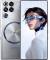Миниатюра Nubia Red Magic 11S Pro 16/512GB Silver Wing, фото 1