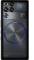 Миниатюра Nubia Red Magic 11S Pro 16/512GB Dark Knight/Nightfreeze, фото 3