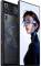 Миниатюра Nubia Red Magic 11S Pro 12/256GB Dark Knight/Nightfreeze, фото 2