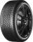 Миниатюра Dunlop Winter EV 235/50 R19 103V, фото 1