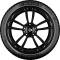 Миниатюра Dunlop Winter EV 235/50 R19 103V, фото 2
