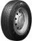Миниатюра Kumho Winter Portran CW51 235/85 R16C 120/116R, фото 1