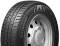 Миниатюра Kumho Winter Portran CW51 235/85 R16C 120/116R, фото 2