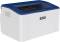 Миниатюра Xerox B110 (Wi-Fi) B110V_BI, фото 2