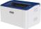 Миниатюра Xerox B110 (Wi-Fi) B110V_BI, фото 3