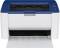 Миниатюра Xerox B110 (Wi-Fi) B110V_BI, фото 4