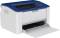 Миниатюра Xerox B110 (Wi-Fi) B110V_BI, фото 5