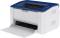 Миниатюра Xerox B110 (Wi-Fi) B110V_BI, фото 6