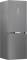 Миниатюра Whirlpool WHK 26362 XP4E, фото 2