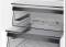 Миниатюра Whirlpool WHK 26362 XP4E, фото 5