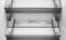 Миниатюра Whirlpool WHK 26362 XP4E, фото 6