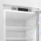 Миниатюра Beko BSSA 315 E4 SFN, фото 3