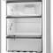 Миниатюра Beko BSSA 315 E4 SFN, фото 4