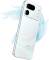 Миниатюра Tecno Spark 50 Pro 4/128Gb Cloud White 4894947123696, фото 1