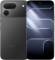 Миниатюра Tecno Spark 50 Pro 4/128Gb Ink Black 4894947123535, фото 1