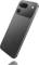 Миниатюра Tecno Spark 50 Pro 4/128Gb Ink Black 4894947123535, фото 2