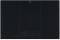 Миниатюра Electrolux EIS87553IZ, фото 1