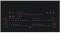 Миниатюра Electrolux EIS87553IZ, фото 2