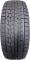 Миниатюра Haida Street Winter HD697 245/60 R18 105H, фото 3