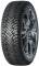 Миниатюра Haida HD657 265/50 R20 111T XL, фото 1