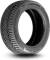 Миниатюра Haida HD657 265/50 R20 111T XL, фото 2