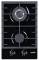 Миниатюра Ventolux HG320G CEST (BK) 11 2059765973867, фото 1