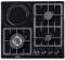 Миниатюра Ventolux HG631 D11 CEST (BK) 2059765973973, фото 1
