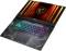 Миниатюра MSI Cyborg 15 B2RWFKG-1254XUA 9S7-15Q342-1254, фото 3