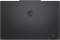 Миниатюра MSI Cyborg 15 B2RWFKG-1254XUA 9S7-15Q342-1254, фото 4