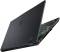 Миниатюра MSI Cyborg 15 B2RWFKG-1254XUA 9S7-15Q342-1254, фото 5