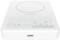 Миниатюра Belkin BPD015HQWH, фото 4