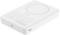 Миниатюра Belkin BPD015HQWH, фото 5