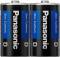 Миниатюра Panasonic R20UPT/2S, фото 1
