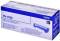 Миниатюра Brother TN1030 для DCP-1510E/HL-1110E/MFC-1810E 2.5K Black, фото 1