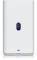 Миниатюра UBIQUITI UNAS-2-W, фото 1
