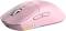 Миниатюра Ajazz AJ139 V2 MC Wireless/Bluetooth/USB Pink AJ139-V2-MC-Pink, фото 4