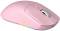 Миниатюра Ajazz AJ139 V2 MC Wireless/Bluetooth/USB Pink AJ139-V2-MC-Pink, фото 5