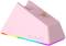 Миниатюра Ajazz AJ139 V2 MC Wireless/Bluetooth/USB Pink AJ139-V2-MC-Pink, фото 6