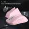 Миниатюра Ajazz AJ139 V2 MC Wireless/Bluetooth/USB Pink AJ139-V2-MC-Pink, фото 8