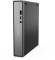 Миниатюра Lenovo ThinkCentre neo 50q Gen 5 / i3-1315U, 8, 256, KM, 13B9000RUI, фото 2