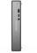 Миниатюра Lenovo ThinkCentre neo 50q Gen 5 / i3-1315U, 8, 256, KM, 13B9000RUI, фото 4