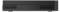 Миниатюра Lenovo ThinkCentre neo 50q Gen 5 / i3-1315U, 8, 256, KM, 13B9000RUI, фото 5