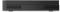 Миниатюра Lenovo ThinkCentre neo 50q Gen 5 / i3-1315U, 8, 256, KM, 13B9000RUI, фото 6