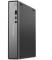 Миниатюра Lenovo ThinkCentre neo 50q Gen 5 / i3-1315U, 8, 256, KM, 13B9000RUI, фото 7