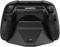 Миниатюра GamePro із зарядною станцією 2.4G/BT 5.1/USB (Switch/PS/PC GPS20BDOC, фото 3