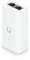 Миниатюра UBIQUITI U-POE, фото 1