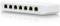 Миниатюра UBIQUITI USW-ULTRA-60W, фото 1