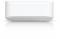 Миниатюра UBIQUITI USW-ULTRA-60W, фото 4